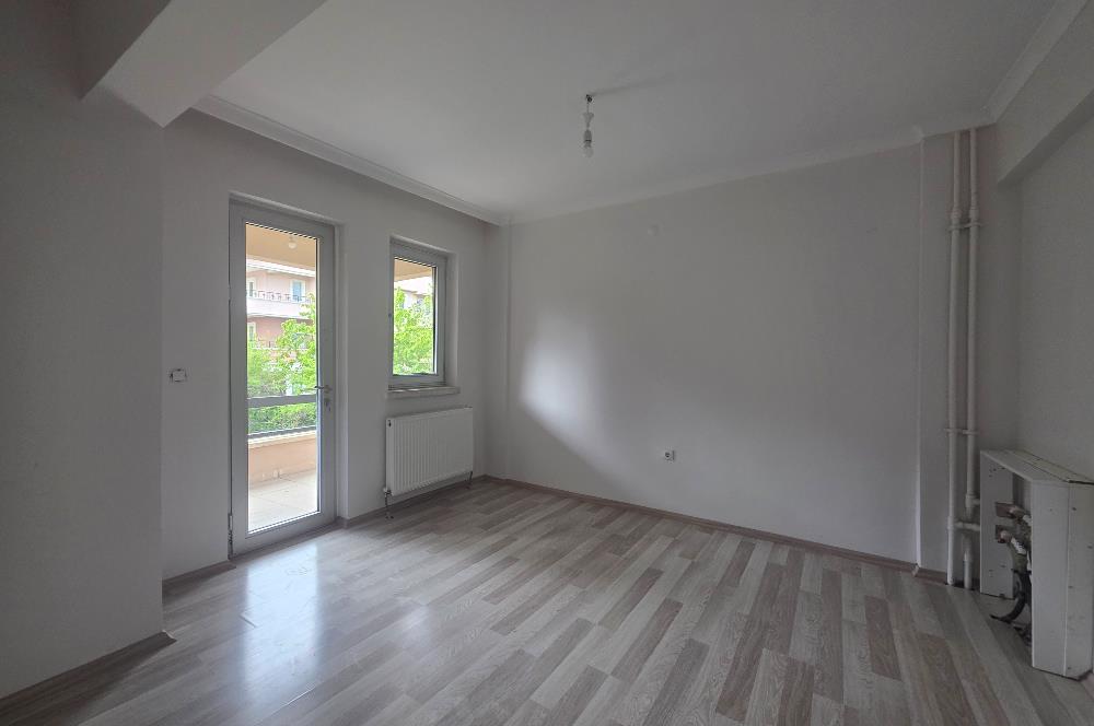Gölbaşı İncek Öysekent Sitesi Satılık 5+2 Boş Villa