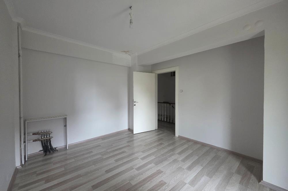 Gölbaşı İncek Öysekent Sitesi Satılık 5+2 Boş Villa