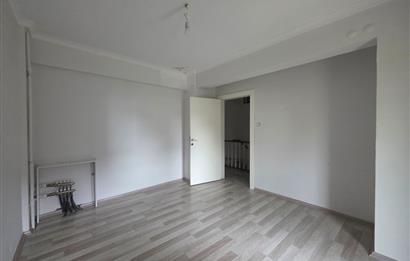 Gölbaşı İncek Öysekent Sitesi Satılık 5+2 Boş Villa