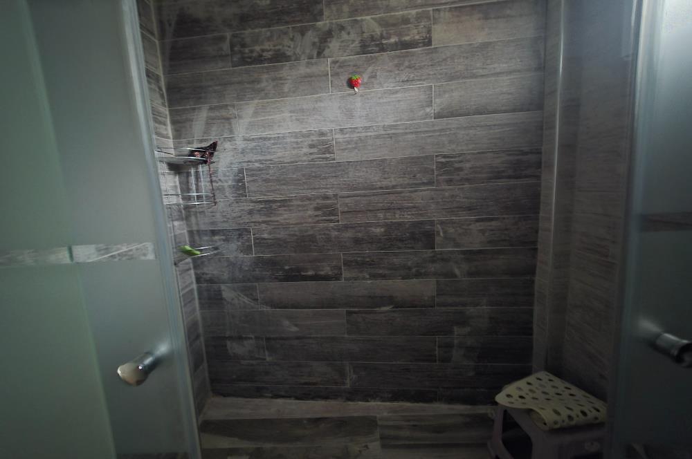 Gölbaşı İncek Öysekent Sitesi Satılık 5+2 Boş Villa