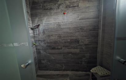 Gölbaşı İncek Öysekent Sitesi Satılık 5+2 Boş Villa