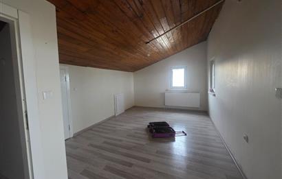 Gölbaşı İncek Öysekent Sitesi Satılık 5+2 Boş Villa