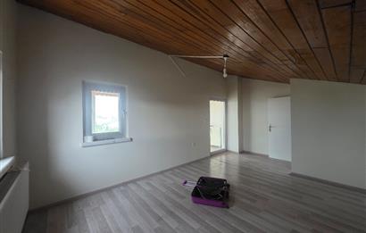 Gölbaşı İncek Öysekent Sitesi Satılık 5+2 Boş Villa