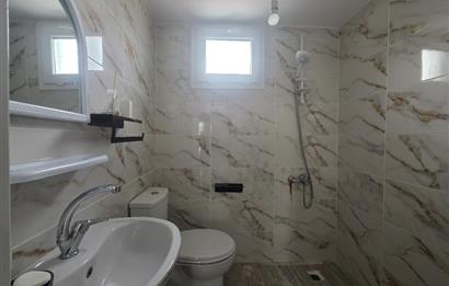 Gölbaşı İncek Öysekent Sitesi Satılık 5+2 Boş Villa