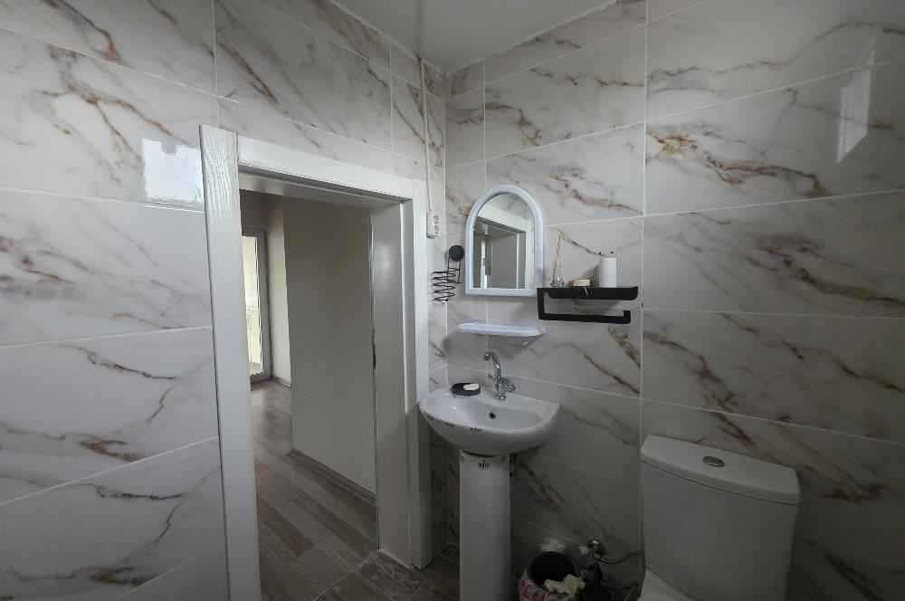 Gölbaşı İncek Öysekent Sitesi Satılık 5+2 Boş Villa