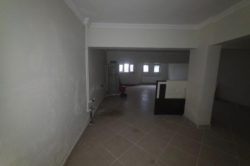 Gölbaşı İncek Öysekent Sitesi Satılık 5+2 Boş Villa
