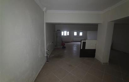 Gölbaşı İncek Öysekent Sitesi Satılık 5+2 Boş Villa