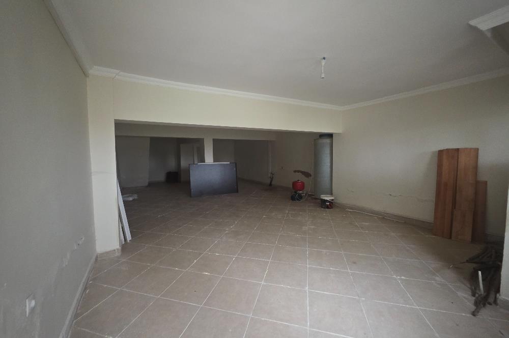 Gölbaşı İncek Öysekent Sitesi Satılık 5+2 Boş Villa