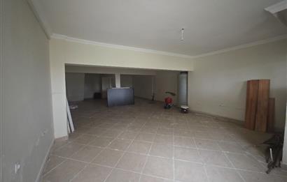 Gölbaşı İncek Öysekent Sitesi Satılık 5+2 Boş Villa