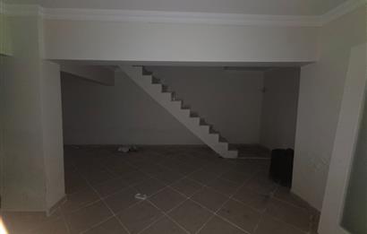 Gölbaşı İncek Öysekent Sitesi Satılık 5+2 Boş Villa