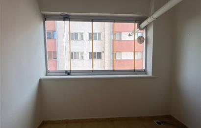 SOYAK GÖKYÜZÜ KONUTLARINDA, FERAH 2+1 ARA KAT DUBLEX DAİRE