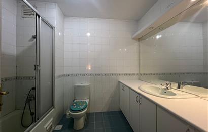 SOYAK GÖKYÜZÜ KONUTLARINDA, FERAH 2+1 ARA KAT DUBLEX DAİRE