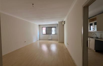 SOYAK GÖKYÜZÜ KONUTLARINDA, FERAH 2+1 ARA KAT DUBLEX DAİRE