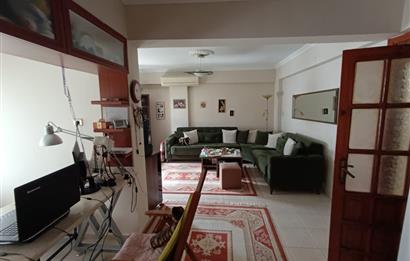 DENİZE YÜRÜME MESAFESİNDE 4+2 