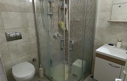 DENİZE YÜRÜME MESAFESİNDE 4+2 