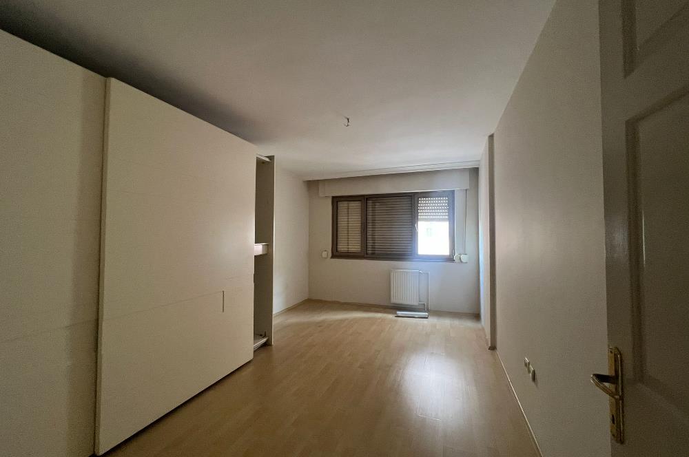 SOYAK GÖKYÜZÜ KONUTLARINDA, FERAH 2+1 ARA KAT DUBLEX DAİRE