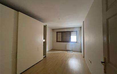 SOYAK GÖKYÜZÜ KONUTLARINDA, FERAH 2+1 ARA KAT DUBLEX DAİRE