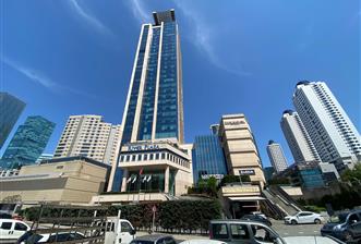 Kanyon ve Özdilek Avm Yanı Cadde Üzeri Satılık Donanımlı Dükkan