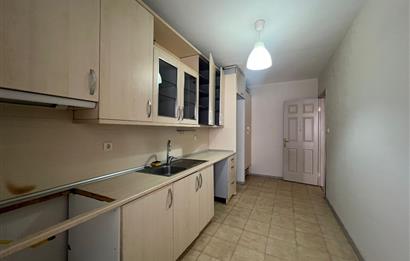 SOYAK GÖKYÜZÜ KONUTLARINDA, FERAH 2+1 ARA KAT DUBLEX DAİRE
