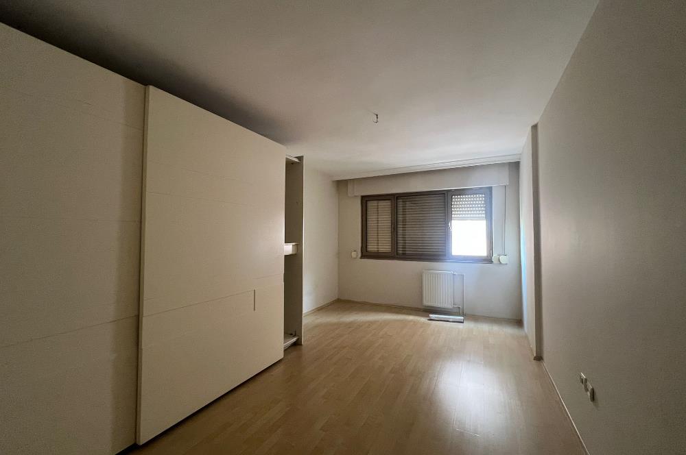 SOYAK GÖKYÜZÜ KONUTLARINDA, FERAH 2+1 ARA KAT DUBLEX DAİRE