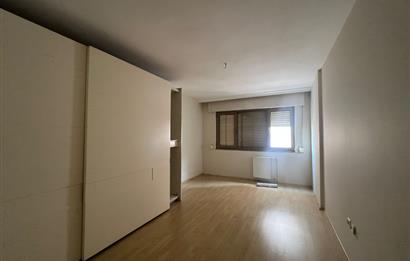 SOYAK GÖKYÜZÜ KONUTLARINDA, FERAH 2+1 ARA KAT DUBLEX DAİRE