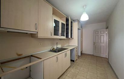 SOYAK GÖKYÜZÜ KONUTLARINDA, FERAH 2+1 ARA KAT DUBLEX DAİRE