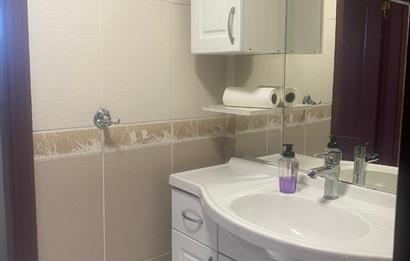 ATATÜRK BULV . PROTOKOL YOLU ÜZERİNDE PRESTİJLİ 450 m² OFİS