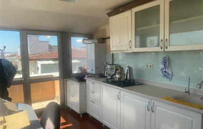 ATATÜRK BULV . PROTOKOL YOLU ÜZERİNDE PRESTİJLİ 450 m² OFİS