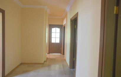 TÜLAY ÖZKÖK'TEN ŞİŞLİ MERKEZ GENİŞ YÜKSEK GİRİŞ KİRALIK DAİRE
