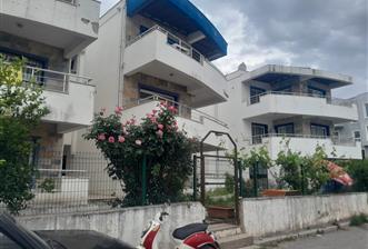 Bodrum Mumcular Ferah Geniş Daire