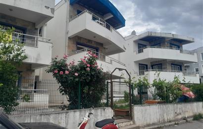 Bodrum Mumcular Ferah Geniş Daire