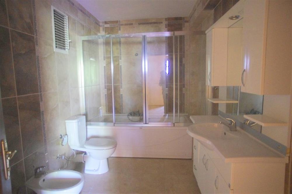 TÜLAY ÖZKÖK'TEN ŞİŞLİ MERKEZ GENİŞ YÜKSEK GİRİŞ KİRALIK DAİRE