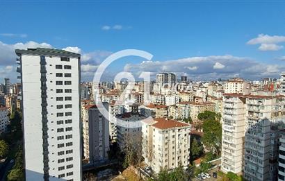 ERENKÖYDE BAĞDATA YAKIN DENİZ MANZARALI SİTE İÇİNDE 3+1 135 m2