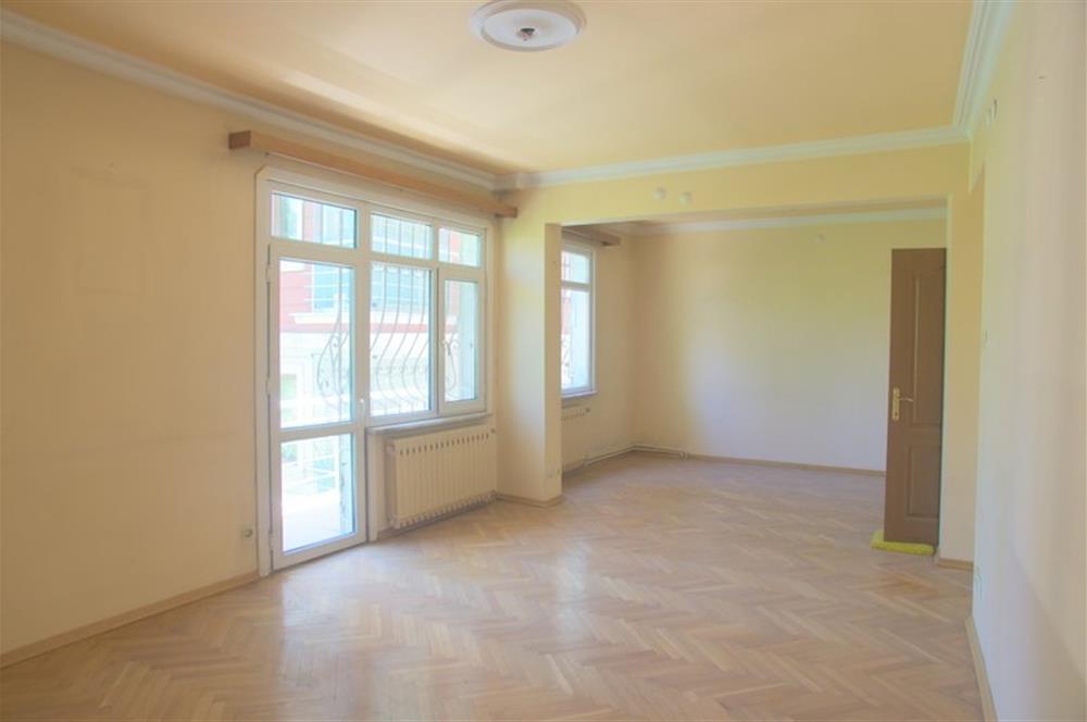 TÜLAY ÖZKÖK'TEN ŞİŞLİ MERKEZ GENİŞ YÜKSEK GİRİŞ KİRALIK DAİRE