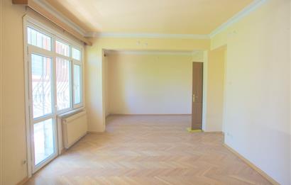 TÜLAY ÖZKÖK'TEN ŞİŞLİ MERKEZ GENİŞ YÜKSEK GİRİŞ KİRALIK DAİRE