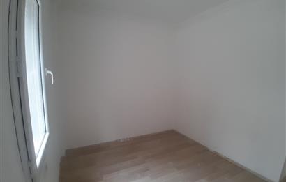 Bodrum Mumcular Ferah Geniş Daire