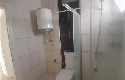 Bodrum Mumcular Ferah Geniş Daire