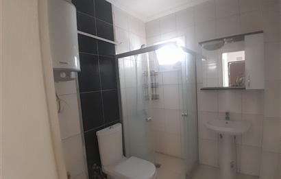 Bodrum Mumcular Ferah Geniş Daire