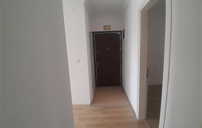 Bodrum Mumcular Ferah Geniş Daire