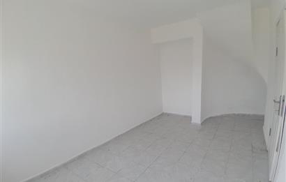 Bodrum Gümüşlük Bahçeli Müstakil Ev