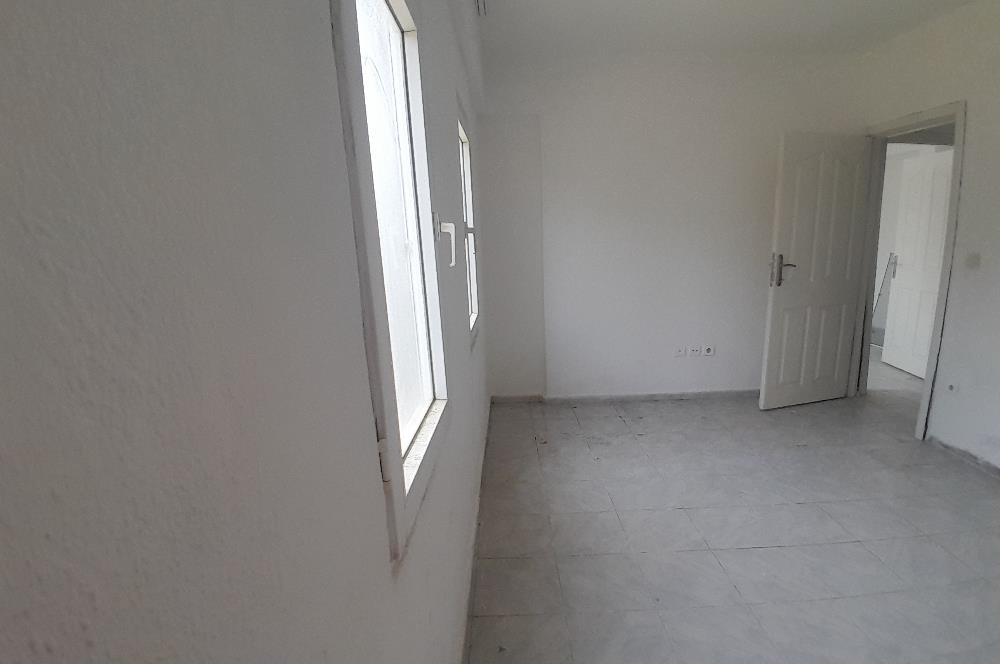 Bodrum Gümüşlük Bahçeli Müstakil Ev