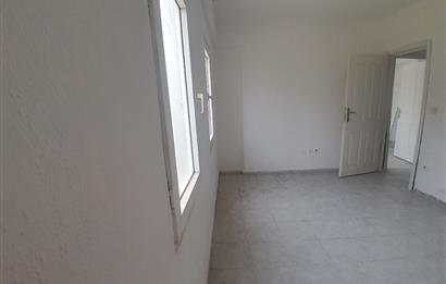 Bodrum Gümüşlük Bahçeli Müstakil Ev