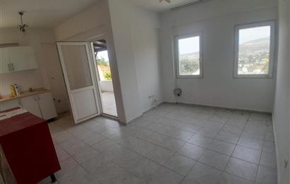 Bodrum Gümüşlük Bahçeli Müstakil Ev
