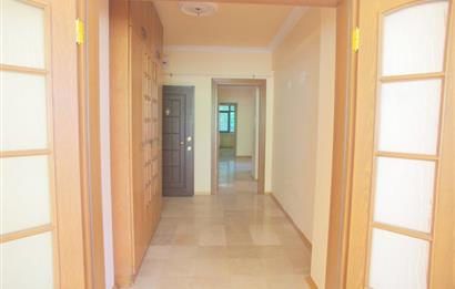 TÜLAY ÖZKÖK'TEN ŞİŞLİ MERKEZ GENİŞ YÜKSEK GİRİŞ KİRALIK DAİRE