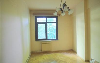 TÜLAY ÖZKÖK'TEN ŞİŞLİ MERKEZ GENİŞ YÜKSEK GİRİŞ KİRALIK DAİRE