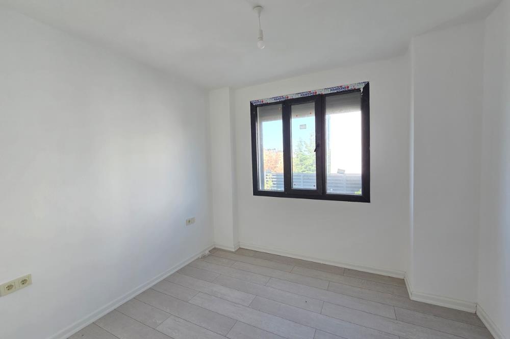 Bodrum Bağla’da Sıfır 3+1 Müstakil Satılık Dubleks
