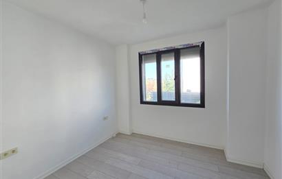 Bodrum Bağla’da Sıfır 3+1 Müstakil Satılık Dubleks
