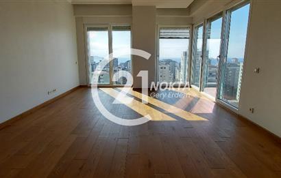 ERENKÖYDE BAĞDATA YAKIN DENİZ MANZARALI SİTE İÇİNDE 3+1 135 m2