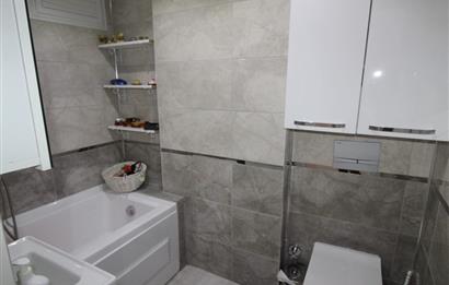 CENTURY21 BAL'DAN KASAPLAR MAHALLESİNDE SATILIK 3+1 ARAKAT DAİRE