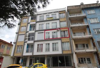 CENTURY21 BAL'DAN KASAPLAR MAHALLESİNDE SATILIK 3+1 ARAKAT DAİRE